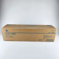 DV-712K  Блок проявки черный для Коника Минолта bizhub C659/ C759