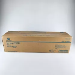 DV-712K  Блок проявки черный для Коника Минолта bizhub C659/ C759