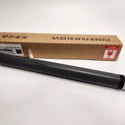 RM1-1531-film Термопленка для Hp LaserJet 2200/ 2300/ 2400/ 2410/ 2420/ 2430/ P3005/ M3027/ M3035 совм.