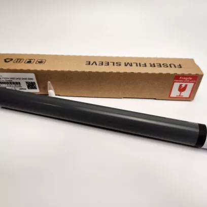 RM1-1531-film Термопленка для Hp LaserJet 2200/ 2300/ 2400/ 2410/ 2420/ 2430/ P3005/ M3027/ M3035 совм.