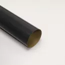 RM1-1531-film Термопленка для Hp LaserJet 2200/ 2300/ 2400/ 2410/ 2420/ 2430/ P3005/ M3027/ M3035 совм.