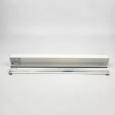 Лезвие очистки (ракель) драм юнита для Коника Минолта C220/ C227/ C224/ C284/ C364 совм.