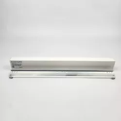 Лезвие очистки (ракель) драм юнита для Коника Минолта C220/ C227/ C224/ C284/ C364 совм.