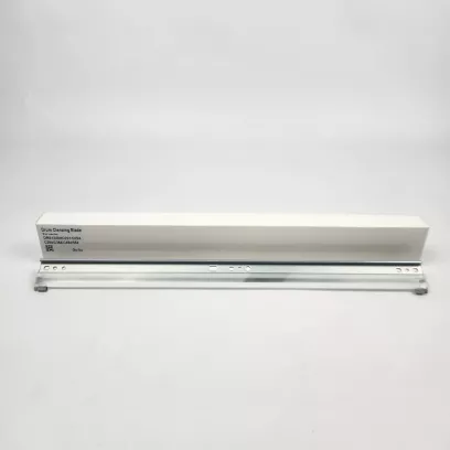 Лезвие очистки (ракель) драм юнита для Коника Минолта C220/ C227/ C224/ C284/ C364 совм.