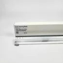 Лезвие очистки (ракель) драм юнита для Коника Минолта C220/ C227/ C224/ C284/ C364 совм.