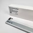 Лезвие очистки (ракель) драм юнита для Коника Минолта C220/ C227/ C224/ C284/ C364 совм.