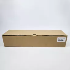 948K16843 о. Блок проявки (CMYK) Xerox Versant 80/ 180/ 280/ 2100/ 3100/ 4100 ориг.