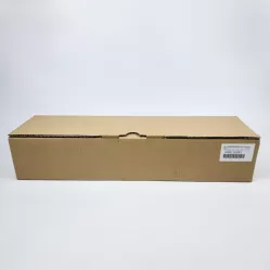 948K16843 о. Блок проявки (CMYK) Xerox Versant 80/ 180/ 280/ 2100/ 3100/ 4100 ориг.