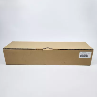 948K16843 о. Блок проявки (CMYK) Xerox Versant 80/ 180/ 280/ 2100/ 3100/ 4100 ориг.