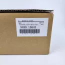 948K16843 о. Блок проявки (CMYK) Xerox Versant 80/ 180/ 280/ 2100/ 3100/ 4100 ориг.