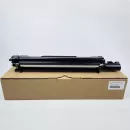 948K16843 о. Блок проявки (CMYK) Xerox Versant 80/ 180/ 280/ 2100/ 3100/ 4100 ориг.
