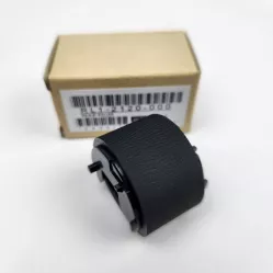 RL1-2120 Premium с. Ролик захвата обходного лотка для HP LJ P2035/ Canon iR 1133/ MF-411 совм.