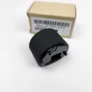 RL1-2120 Premium с. Ролик захвата обходного лотка для HP LJ P2035/ Canon iR 1133/ MF-411 совм.