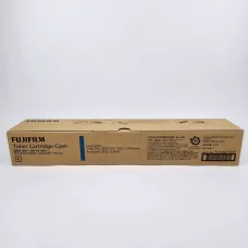 006R01532 ориг. ASIA FUJI Тонер картридж синий для Xerox Color 550/ 560/ 570
