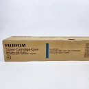 006R01532 ориг. ASIA FUJI Тонер картридж синий для Xerox Color 550/ 560/ 570