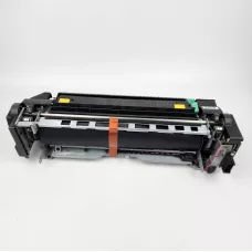 A8JER70244 r. Узел термозакрепления (печь в сборе) для Коника Минолта bizhub C659/ C759 ref.