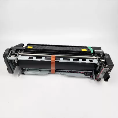 A8JER70244 r. Узел термозакрепления (печь в сборе) для Коника Минолта bizhub C659/ C759 ref.