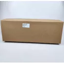 A8JER70244 r. Узел термозакрепления (печь в сборе) для Коника Минолта bizhub C659/ C759 ref.