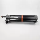 DR-711K r. Фотобарабан (драм юнит) для Коника Минолта Bizhub C654e/ C754e/ 654e ref.