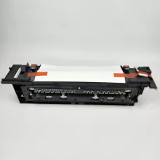 FK-6307/ 302LH93067 о. Узел термозакрепления (печь в сборе) для Kyocera TASKalfa 3500i/ 4500i/ 5500i ориг. техпак