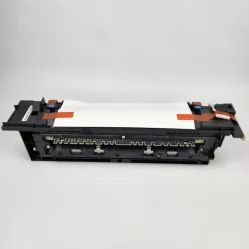 FK-6307/ 302LH93067 о. Узел термозакрепления (печь в сборе) для Kyocera TASKalfa 3500i/ 4500i/ 5500i ориг. техпак