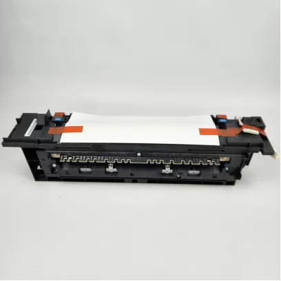 FK-6307/ 302LH93067 о. Узел термозакрепления (печь в сборе) для Kyocera TASKalfa 3500i/ 4500i/ 5500i ориг. техпак