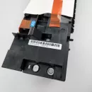 FK-6307/ 302LH93067 о. Узел термозакрепления (печь в сборе) для Kyocera TASKalfa 3500i/ 4500i/ 5500i ориг. техпак
