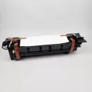 FK-6307/ 302LH93067 о. Узел термозакрепления (печь в сборе) для Kyocera TASKalfa 3500i/ 4500i/ 5500i ориг. техпак