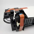 FK-6307/ 302LH93067 о. Узел термозакрепления (печь в сборе) для Kyocera TASKalfa 3500i/ 4500i/ 5500i ориг. техпак