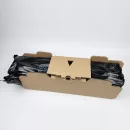 FK-6307/ 302LH93067 о. Узел термозакрепления (печь в сборе) для Kyocera TASKalfa 3500i/ 4500i/ 5500i ориг. техпак