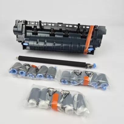 F2G77A с. Ремкомплект HP LJ Enterprise M604/ M605/ M606 совм.