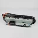 F2G77A с. Ремкомплект HP LJ Enterprise M604/ M605/ M606 совм.