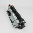 F2G77A с. Ремкомплект HP LJ Enterprise M604/ M605/ M606 совм.