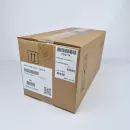 F2G77A с. Ремкомплект HP LJ Enterprise M604/ M605/ M606 совм.