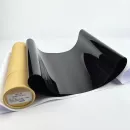 C4050i_belt c. Лента переноса изображения (полотно) для Коника Минолта bizhub C4050i/ C3300i совм.