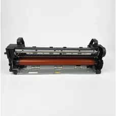 FK-8115 r. Узел термозакрепления (печь в сборе) для Kyocera M8124cidn/ M8130cidn ref.