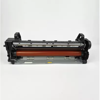 FK-8115 r. Узел термозакрепления (печь в сборе) для Kyocera M8124cidn/ M8130cidn ref.