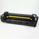 FK-8115 r. Узел термозакрепления (печь в сборе) для Kyocera M8124cidn/ M8130cidn ref.