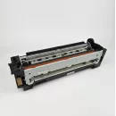 FK-8115 r. Узел термозакрепления (печь в сборе) для Kyocera M8124cidn/ M8130cidn ref.