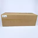 FK-8115 r. Узел термозакрепления (печь в сборе) для Kyocera M8124cidn/ M8130cidn ref.