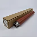 BM5100_upp Тефлоновый вал для Pantum BM5100 совм.