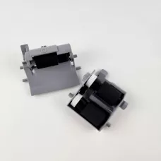 Комплект роликов (302F909171-1шт + 302R794350-2шт) для Kyocera P5021/ P5026/ M5521/ M5526 ориг.