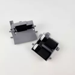 Комплект роликов (302F909171-1шт + 302R794350-2шт) для Kyocera P5021/ P5026/ M5521/ M5526 ориг.