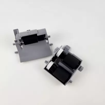 Комплект роликов (302F909171-1шт + 302R794350-2шт) для Kyocera P5021/ P5026/ M5521/ M5526 ориг.