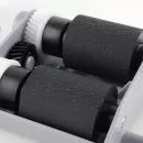 Комплект роликов (302F909171-1шт + 302R794350-2шт) для Kyocera P5021/ P5026/ M5521/ M5526 ориг.