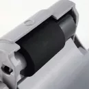 Комплект роликов (302F909171-1шт + 302R794350-2шт) для Kyocera P5021/ P5026/ M5521/ M5526 ориг.