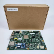 302XD94070 u. Главная плата (Motherboard EURO vers) Kyocera TASKalfa 2554ci/ 3554ci u.