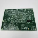 302XD94070 u. Главная плата (Motherboard EURO vers) Kyocera TASKalfa 2554ci/ 3554ci u.