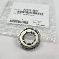 A50U212600  Подшипник Коника Минолта