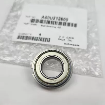 A50U212600  Подшипник Коника Минолта